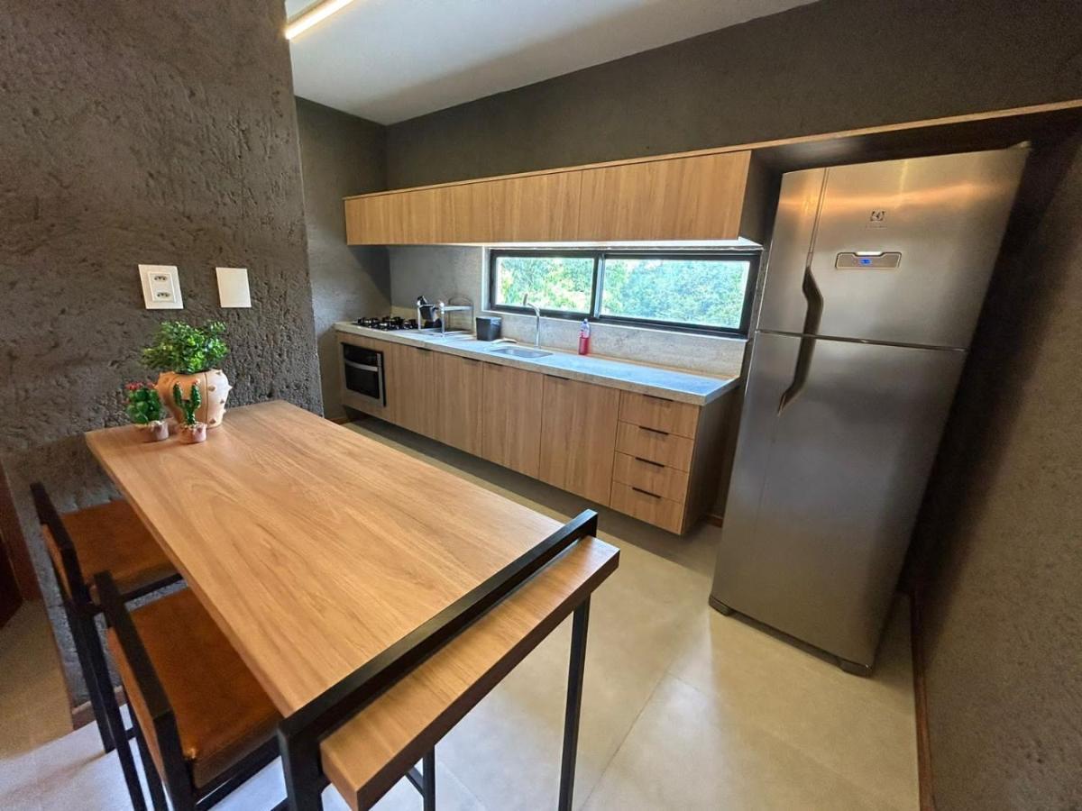 Kamby - Milagres Apartment *