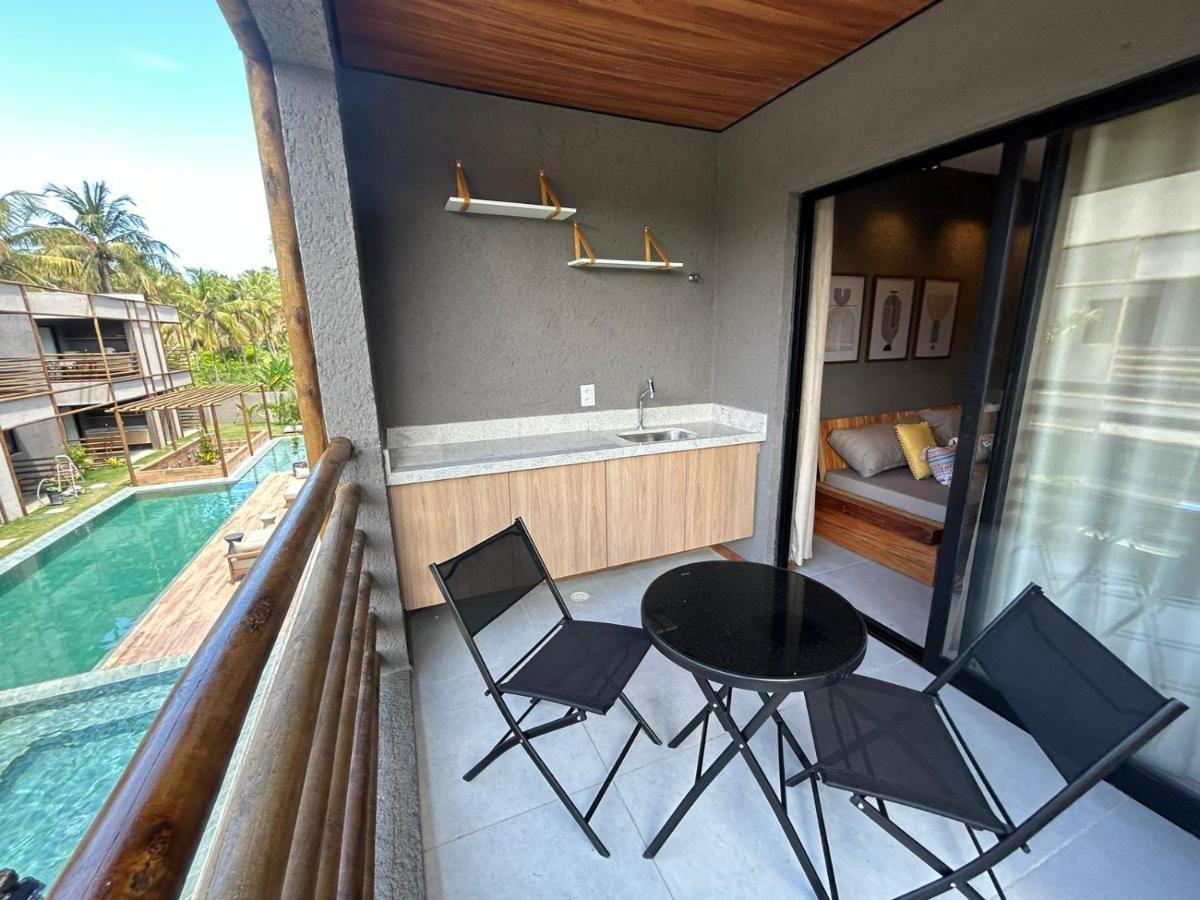 Kamby - Milagres Apartment