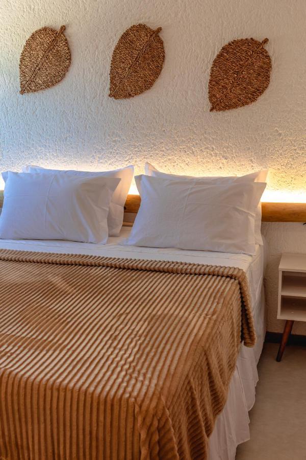 Apartment Kamby - Milagres