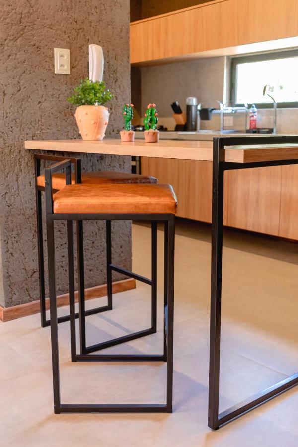 Apartment Kamby - Milagres Sao Miguel dos Milagres