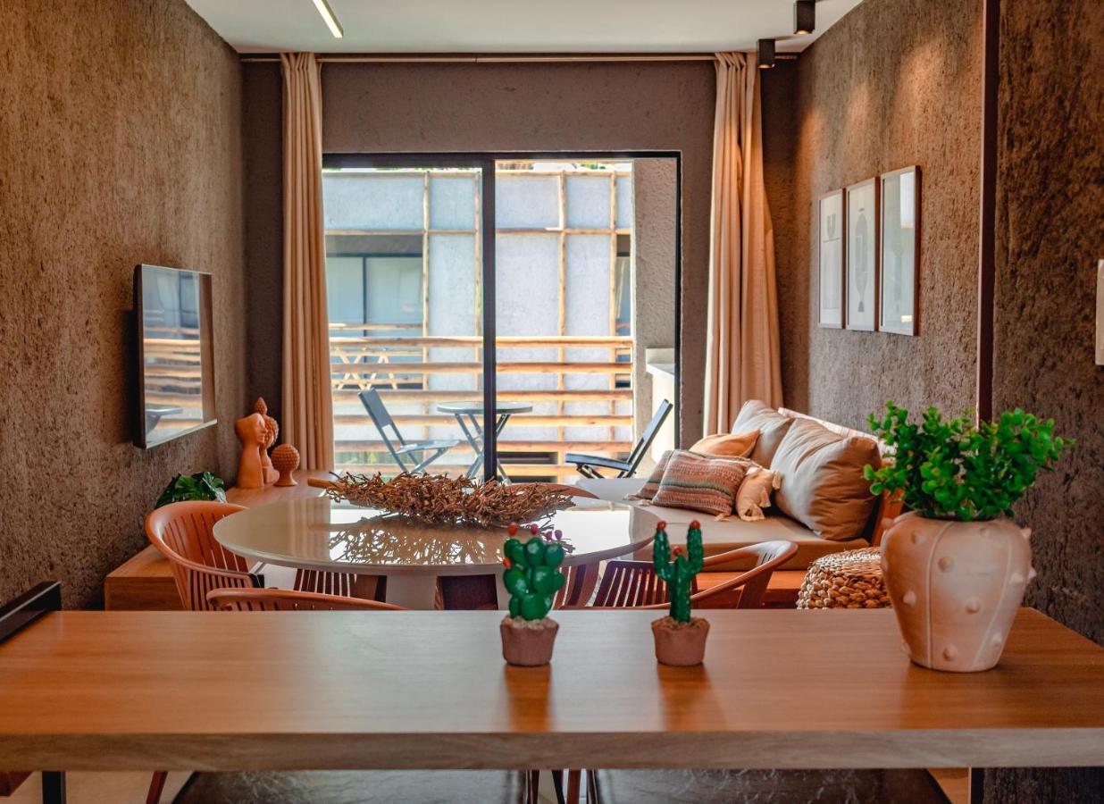 Kamby - Milagres Apartment